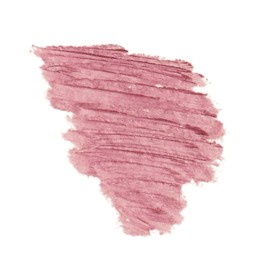FACE Stockholm Veil Lipstick - Elegant (3.4g)