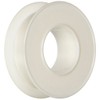 Orbit 31273 1/2" x 520" Thread Seal Tape
