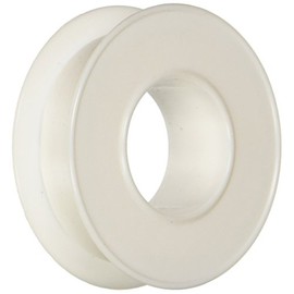 Orbit 31273 1/2" x 520" Thread Seal Tape