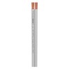 Sommer Cable - Speaker Cable SC-Tribun, Flat Design, 1 x