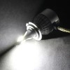 Bricologht 4x 5.75" Round LED Headlights Hi/Lo Beams For for
