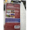 Tool Solution Cordless Engraver Pen For Glass Wood Plastic Metal