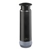 Küchenprofi EASYFRESH Manual Vacuum Pump, Plastic, Vacuum Sealer for Vacuum