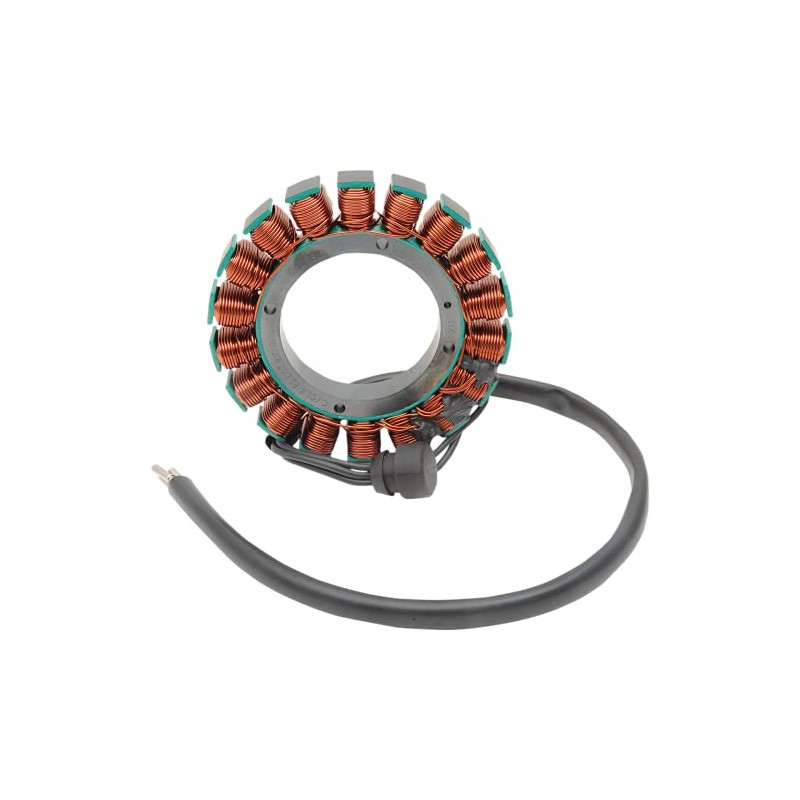 Cycle Electric Stator for 3-Phase 38A Charging Kits CE-6012