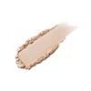 ESTEE LAUDER Double Wear Stay-In-Place Matte Powder Veil 8.5g, 1-2