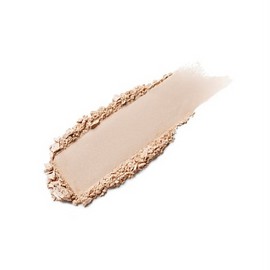 ESTEE LAUDER Double Wear Stay-In-Place Matte Powder Veil 8.5g, 1-2 Translucent Light Medium