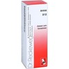 Arnica D 12 Globules 10 g