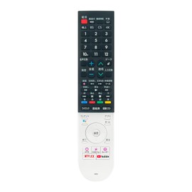 TV Remote Control GB320SA GB306SA Voice Search Compatible Fit for Sharp LCD TV 4T-C40BJ1 4T-C50BL1 4T-C50BN1 4T-C55BL1 4T-C60BN1 4T-C70BN1 8T-C60BW1 8T-C70BW1 4T-C45 BL1 4T- Compatible with C45BN1