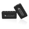 Thermalright ARGB Fan HUB Controller Support 8 Groups of Fans,