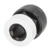 Air Intake Temperature Sensor Adapter Metal Inlet Temp Sensor Adapter