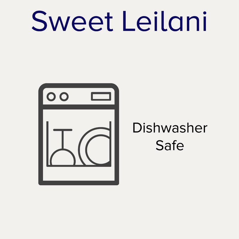 Noritake Sweet Leilani - 5 piece place setting, White