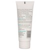 Topiderm Aqueous Cream Sls Free 100g