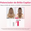 APIEU APieu Paquete de Enjuague y Recarga de Vinagre para