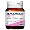 Blackmores Folate Folic Acid 500mcg Tab X 90