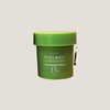 Pikam 엘루맘 피캄 홀리바질 버블 딥 마스크 90g Elumam Picam Holy Basil Bubble Deep Mask 90g