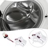 Be In Your Mind 1 x Washing Machine Speed Sensor