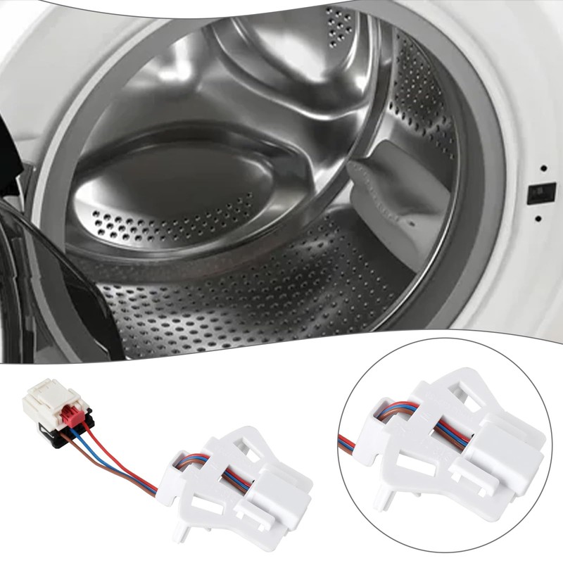Be In Your Mind 1 x Washing Machine Speed Sensor