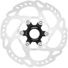Shimano SM-RT70 SLX/ZEE Disc Brake Rotor - Centre Lock -