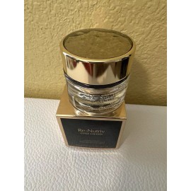 Estée Lauder Estee Lauder Re-Nutriv Ultimate Diamond Creme Rich Brand New In Box .5 oz