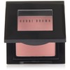 Blush - # 01 Sand Pink by Bobbi Brown for