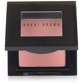 Blush - # 01 Sand Pink by Bobbi Brown for Women - 0.13 oz Blush