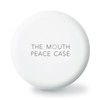 Linqüe Mouthpiece Case, Retainer, Case, Aligner, Case, Thin, Cute, Stylish,
