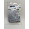 Rego 7141M-3R Outer O-Ring for 7141M Forklift Connector (Pack of