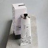 Archive Journey Within Hydrating Hand Cream for Women & Men