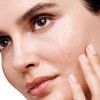 Suero Antimanchas Even Out Optimals By Oriflame