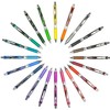 PENTEL ENERGEL BL77 Retractable Gel Ink Rollerball Pens 0.7 mm