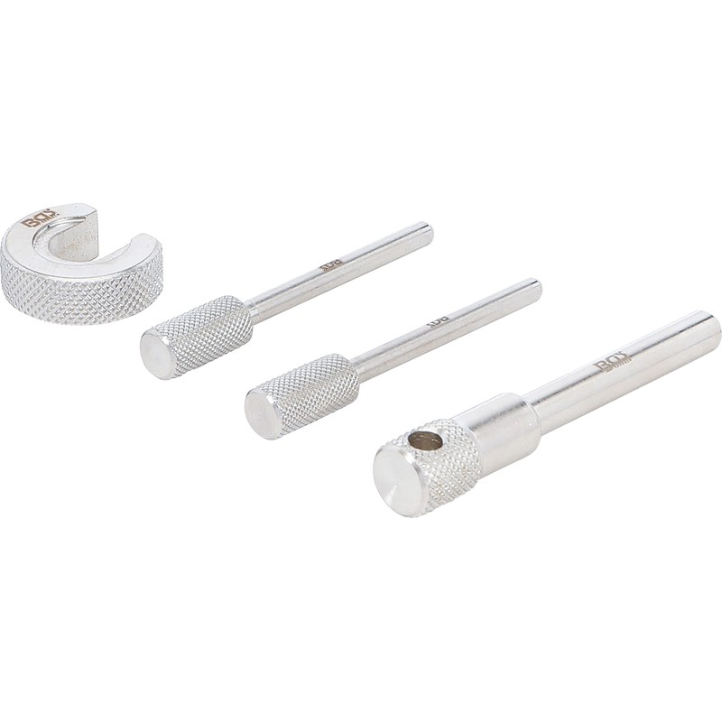 BGS 8418 | Motor-Einstellwerkzeug-Satz | für PSA 2.5, 2.8 l