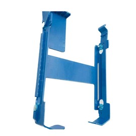 JINTAI Replacement for Dell Precision T3620 T3630 T3640 T3650 XPS 8910 8920 8930 8940 Hard Drive Bracket Tray Caddy 65KHD 065KHD