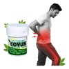 Coyun Las Originales, Sales Minerales + Forte Plus Suplement