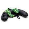 Portable Swimming Trainer Swimming Belt for Kids Inflatable Swimming Ring