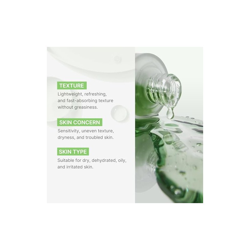 MEDICUBE Exosome Cica Ampoule serum calmante para rostro con Centella