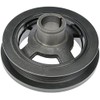 Dorman 594-405 Engine Harmonic Balancer Compatible with Select Models