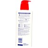 Eucerin Original Healing Lotion 16.90 Oz