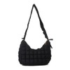 TTPSRY Women's Elegant Shoulder Bag Crossbody Bag Tote Shoulder Bag