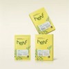 have hehf Hef Your Skin Fit Sheet Mask Pack PDRN,