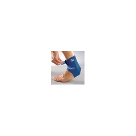 Fitness Accessory Brace for home workouts, training and recovery, portable sports and exercise gear, Korean Import, Everyday Use, Travel, Home or, Option 34