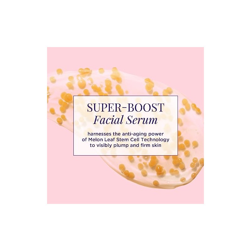 Sérum activador de melón para jóvenes Beauty Beyond, 29,57ml