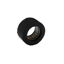 RAParts Steering Column Bearing 917/02000 Fits JCB Backhoes 214 215 216 217 3C 3CX 3D