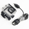 SJCAM SJ6 Series Waterproof Housing Case