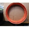 Hobart Meat Saw Blades "116in x 5/8 x 022' Premium
