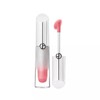 UnKnown Meoncell [Armani Beauty]NEW Prisma Glass Icy Plumping Gloss / 메온셀 [아르마니 뷰티]NEW 프리즈마 글래스 아이시 플럼핑 글로스
