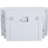 Seiko Clock SQ698L Seiko Alarm Clock, Radio Control, Digital Calendar,