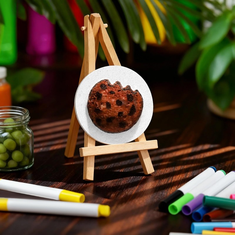 Kaluofan Puffy Paint