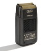 Wahl Professional 5-Star Series Finale Shave Replacement Foil #7043-100 –