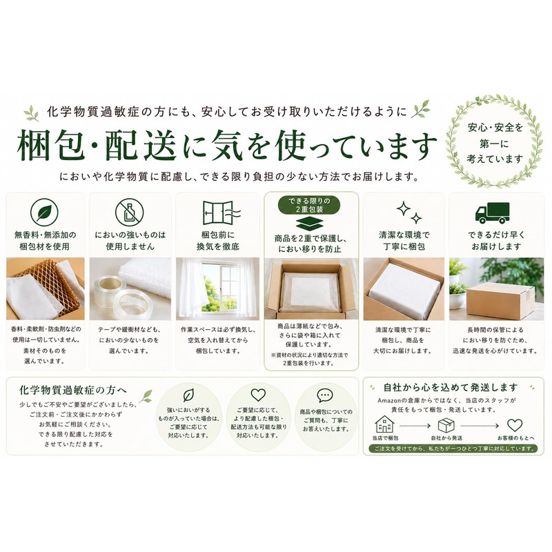 [Powered by Mitsuya-factory Since 1952] Non-woven Activated Carbon Mask CF50,