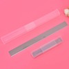 Clay Cutter, Stainless Steel, Polymer Clay, Cutting Tool with Case,